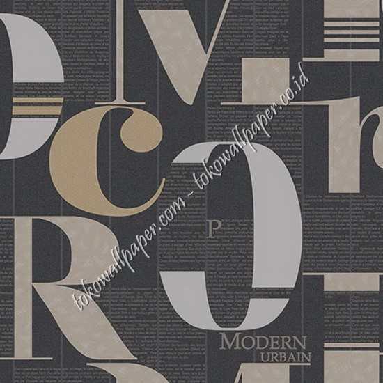 EIGHT vol 2
2134-5 Korea Wallpaper